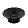 Динамики Machete Lite 80