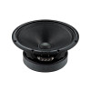Apocalypse M61SE PRO