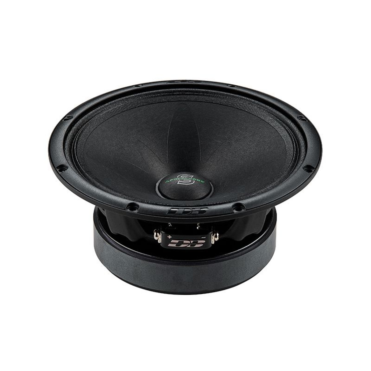 Apocalypse M61SE PRO