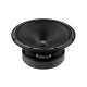 Динамики Apocalypse M61SE PRO