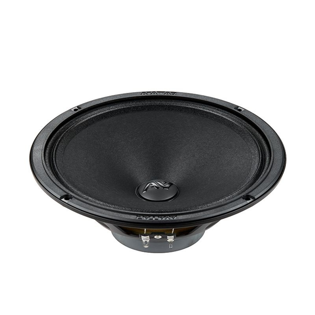 Динамики Avatar MBR-80LE