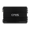 Усилитель Oris Electronics PHA-150.4