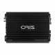 Усилитель Oris Electronics PHA-150.4