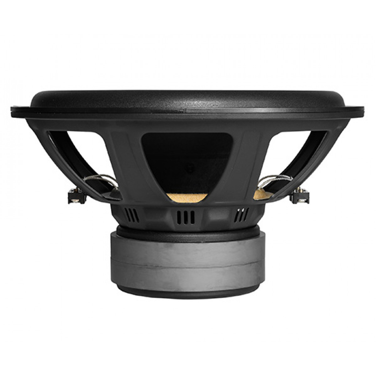 Сабвуфер Pride HP Light 15