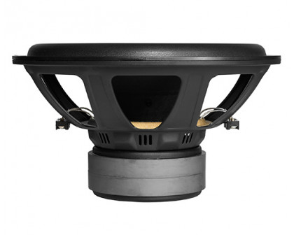 Сабвуфер Pride HP Light 15