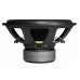 Сабвуфер Pride HP Light 15