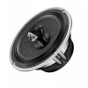 Коаксиальная акустика Audison AV X6.5 Voce