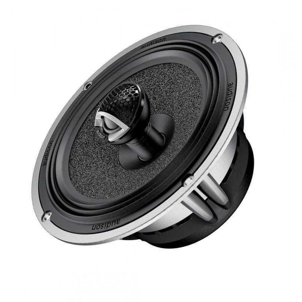 Коаксиальная акустика Audison AV X6.5 Voce