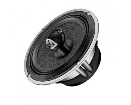 Коаксиальная акустика Audison AV X6.5 Voce