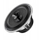Коаксиальная акустика Audison AV X6.5 Voce