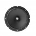 Компонентная акустика Focal ASE-165S