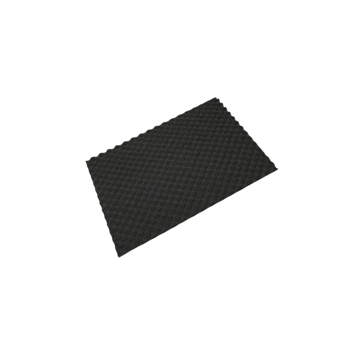 Звукопоглощающий материал StP Biplast Premium 15А Armor
