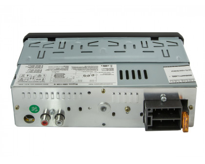 Aura AMH-110G