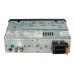 Aura AMH-110G