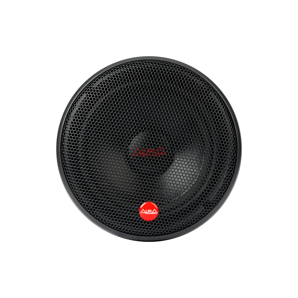 Динамики Aura VENOM-CL6-MB