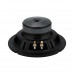 Компонентная акустика  Black Hydra Gamma 628C