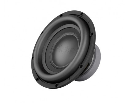 Сабвуфер Pride S.4 10 D2
