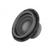 Сабвуфер Pride S.4 10 D2