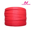 Кабельная оплетка Audio Nova PP.15Red