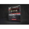 Межблочный кабель Dynamic State RCE-B50 series 2 5m