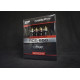 Межблочный кабель Dynamic State RCE-B50 series 2 5m