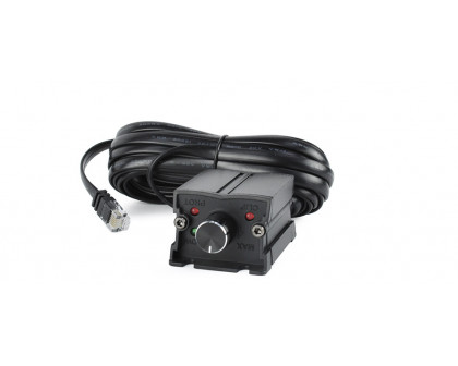Усилитель Pride 3K 3000 W