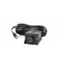 Усилитель Pride 3K 3000 W