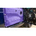 Звукопоглощающий материал StP Biplast 15 Wave
