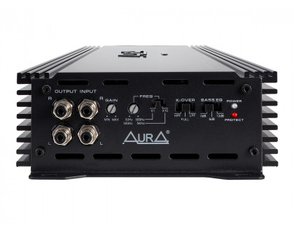 Усилитель Aura VENOM-2.800