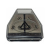 Дистрибьютор Predator PA DB004