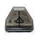 Дистрибьютор Predator PA DB004
