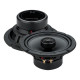 Коаксиальная акустика Black Hydra Gamma 625X