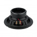 Коаксиальная акустика Black Hydra Gamma 625X