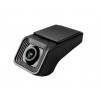 Видеорегистратор Teyes X5-DVR