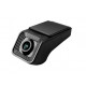 Видеорегистратор Teyes X5-DVR
