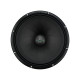 Динамики Apocalypse M81SE PRO