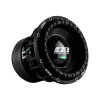 Сабвуфер Apocalypse DB 372