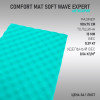 Шумоизоляция Comfort Mat Soft Wave Expert