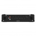 Усилитель Avatar ABR-200.2 Black