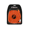 Межблочный кабель RCA Avatar B-4RCA 5m