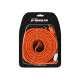 Межблочный кабель RCA Avatar B-4RCA 5m