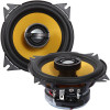 Коаксиальная акустика JL Audio C1-400X