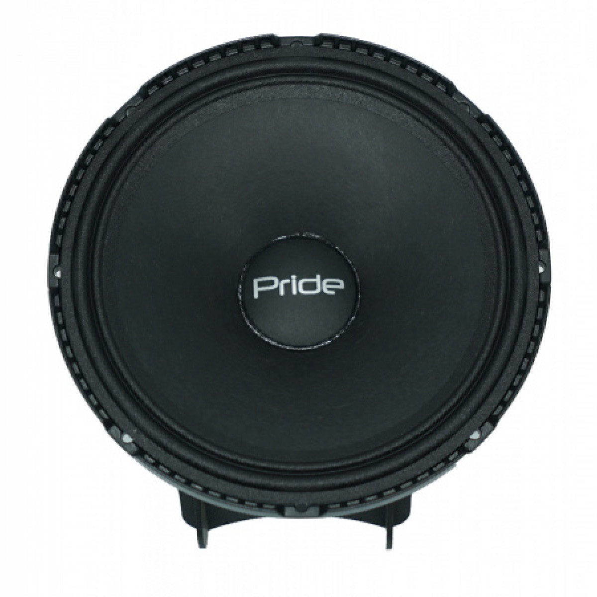 Модуль Pride Diamond 8 v3