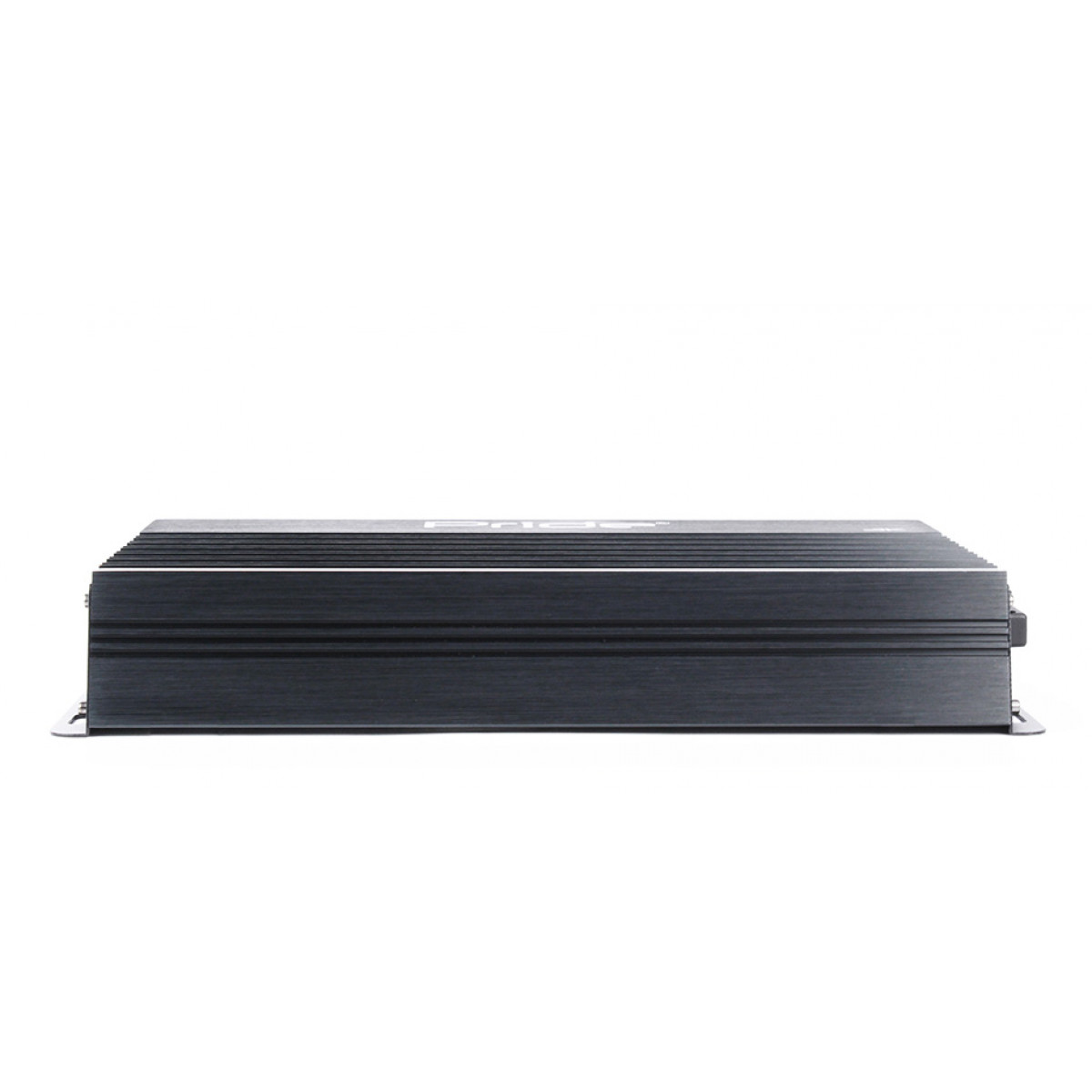 Усилитель Pride 3K 3000 W