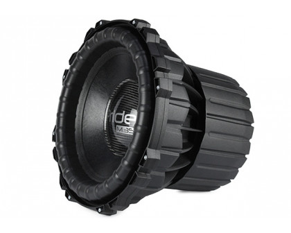 Сабвуфер Pride M.35 15