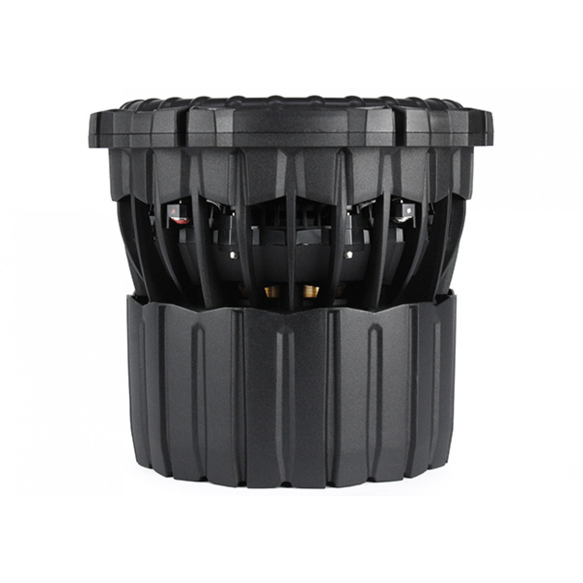 Сабвуфер Pride M.45 12