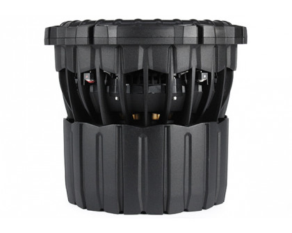 Сабвуфер Pride M.45 12
