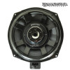 НЧ динамики DST DSW-BMW202P (2ом)