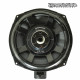 НЧ динамики DST DSW-BMW202P (2ом)