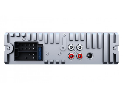 Головное устройство Prology GT-110